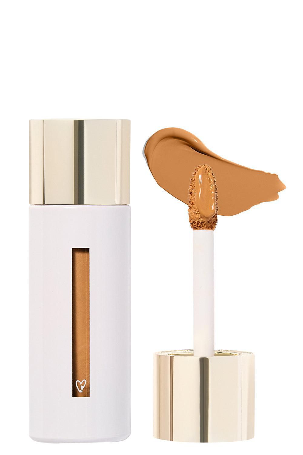Vital Skincare Concealer - T3-T3-BEAUTYCOLOR-WESTMAN ATELIER