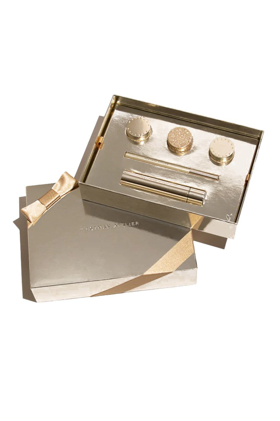 WESTMAN ATELIER-The Eye Love You Edition Gift Set-