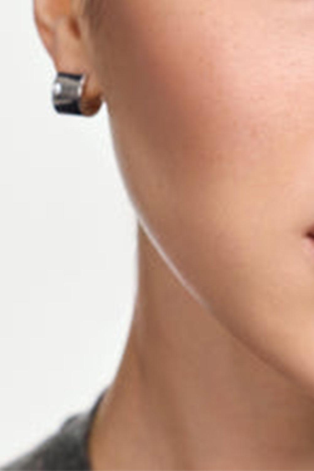Face Trace Contour Stick - Toast-TOAST-BEAUTYCOLOR-WESTMAN ATELIER
