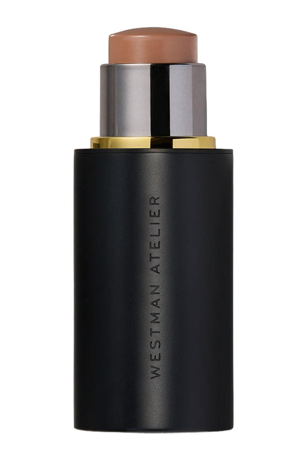 Face Trace Contour Stick - Toast-TOAST-BEAUTYCOLOR-WESTMAN ATELIER