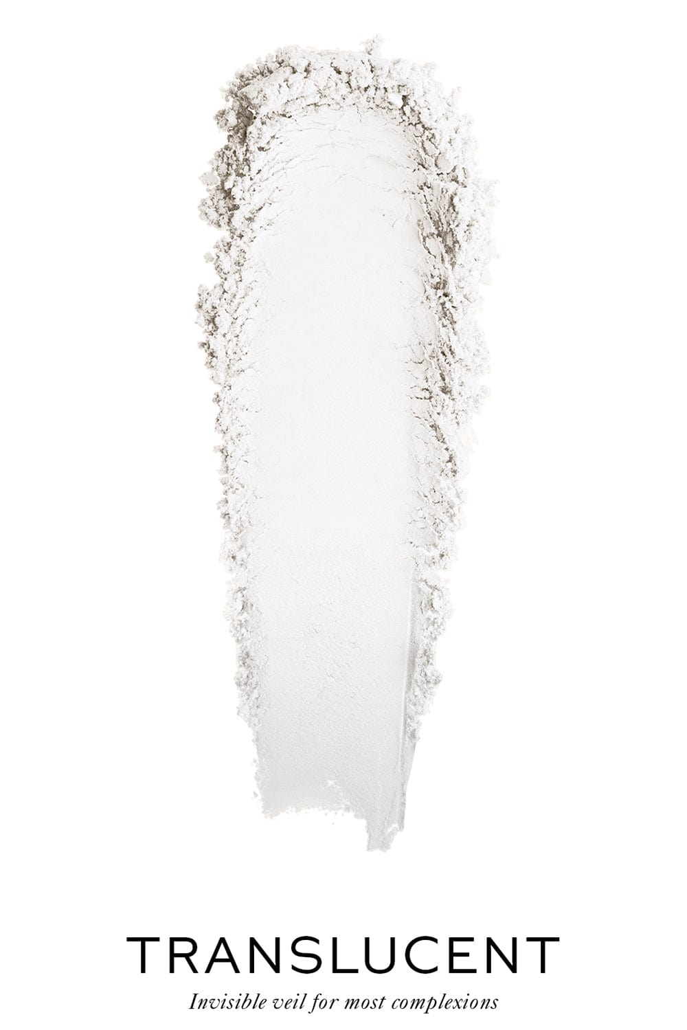 WESTMAN ATELIER-Vital Pressed Skincare Powder - Translucent-TRNSLCNT