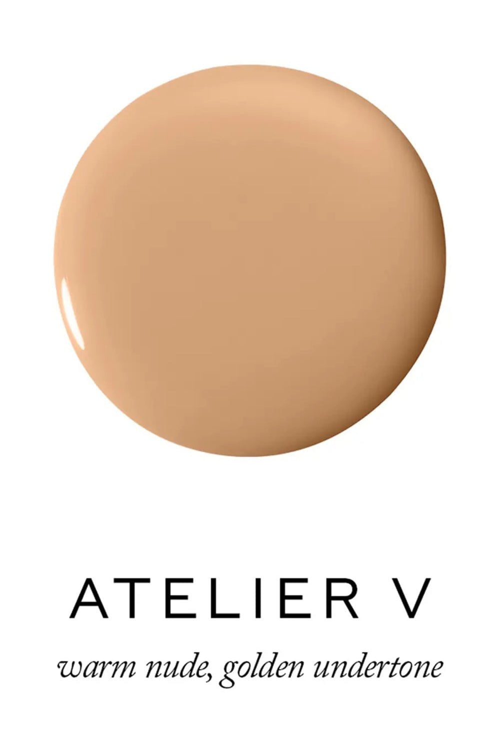 WESTMAN ATELIER-Vital Skincare Complexion Drops V-V