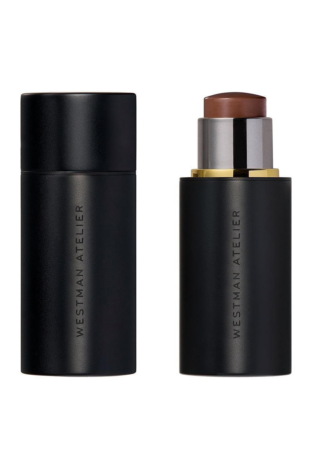 Face Trace Contour Stick - Whiskey-WHISKEY-BEAUTYCOLOR-WESTMAN ATELIER