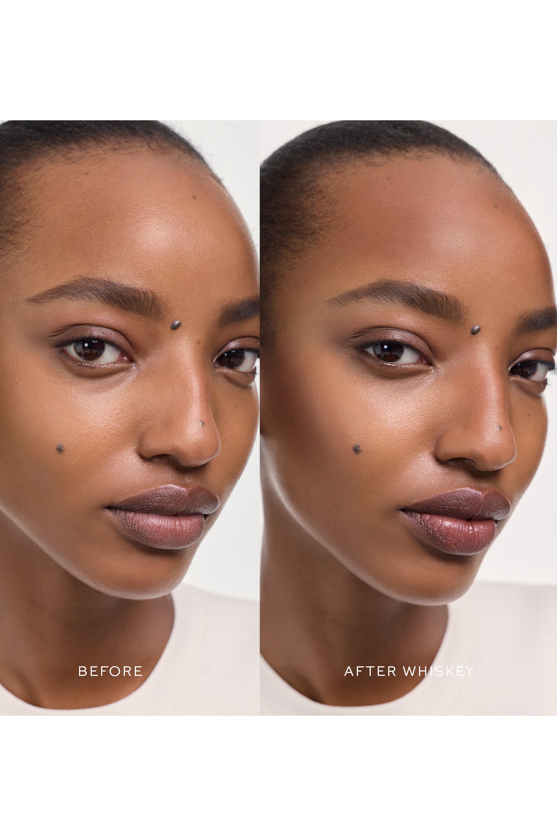 Face Trace Contour Stick - Whiskey-WHISKEY-BEAUTYCOLOR-WESTMAN ATELIER