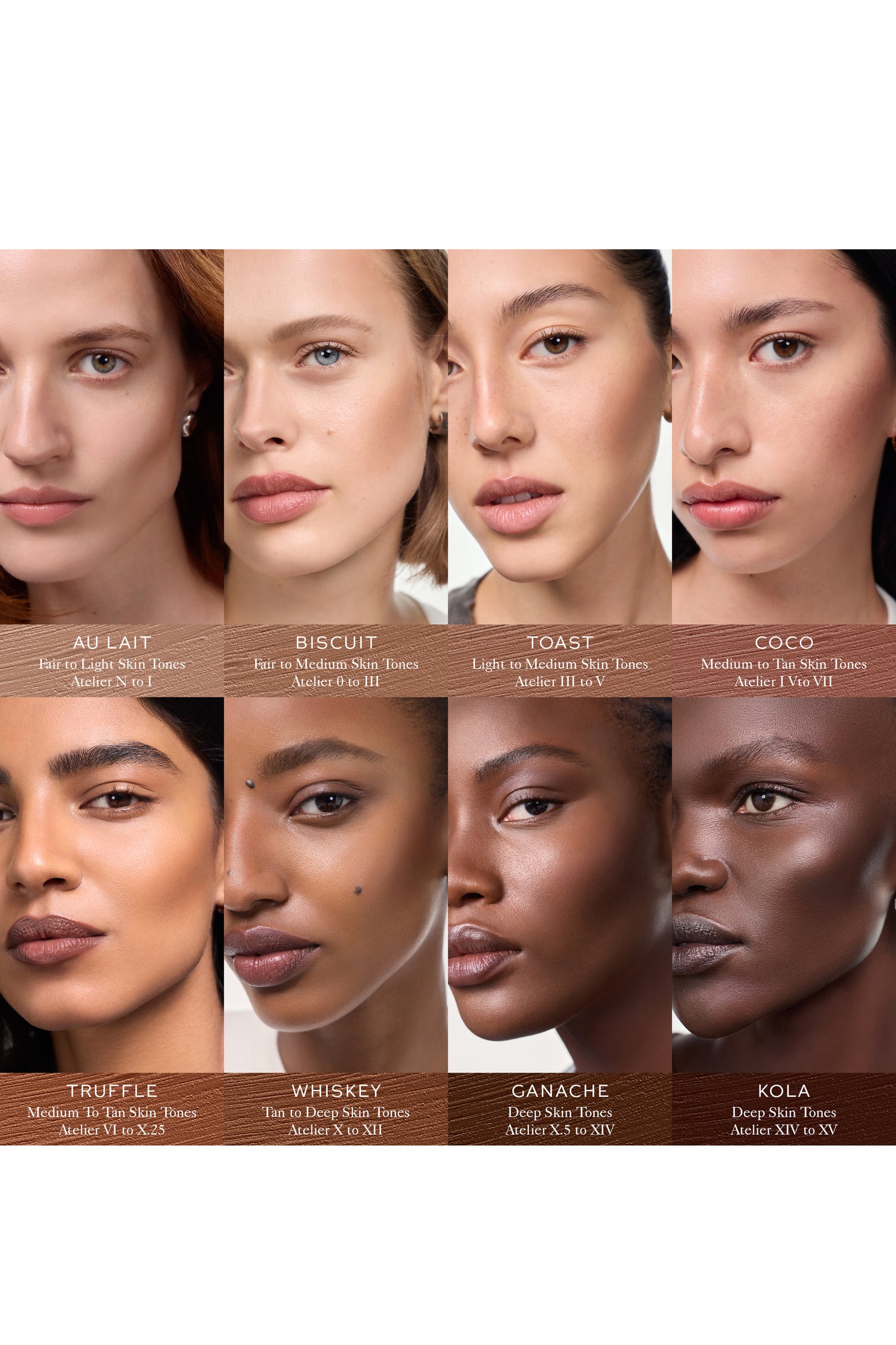 Face Trace Contour Stick - Whiskey-WHISKEY-BEAUTYCOLOR-WESTMAN ATELIER