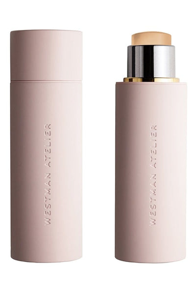 westman-atelier-beautyskincare