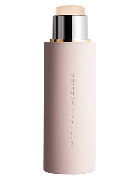 WESTMAN ATELIER-Atelier N Vital Skin Foundation Stick-ATELIER N