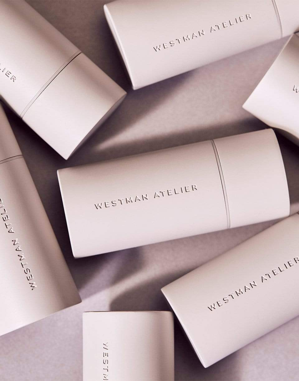 Atelier X Vital Skin Foundation Stick WESTMAN ATELIER Marissa atelier-x-vital-skin-foundation-stick-westman-atelier-marissa