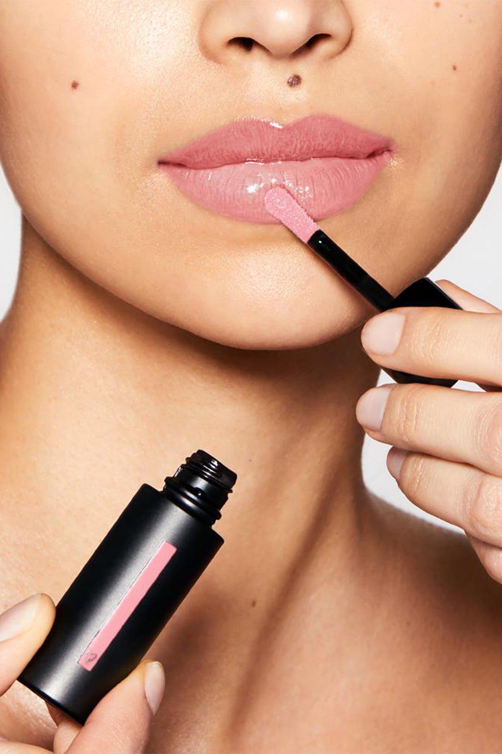 Chouchou Squeaky Clean Liquid Lip Balm | WESTMAN ATELIER – Marissa