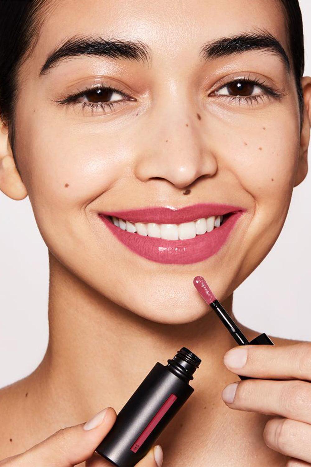 Ma Puce Squeaky Clean Liquid Lip Balm | WESTMAN ATELIER – Marissa