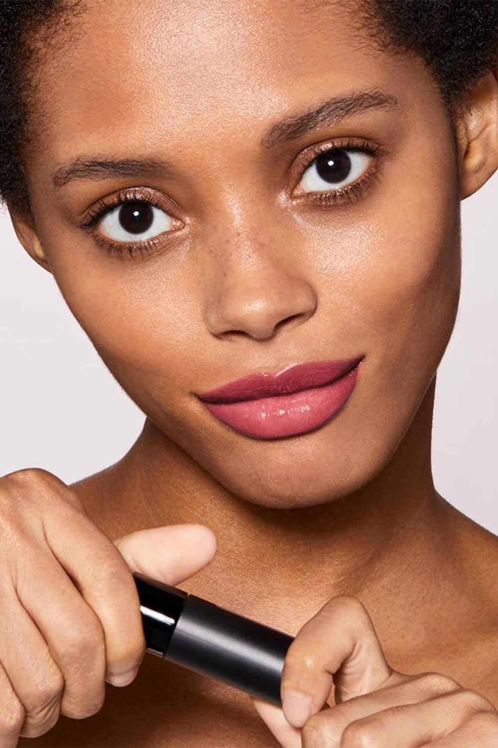Ma Puce Squeaky Clean Liquid Lip Balm | WESTMAN ATELIER – Marissa