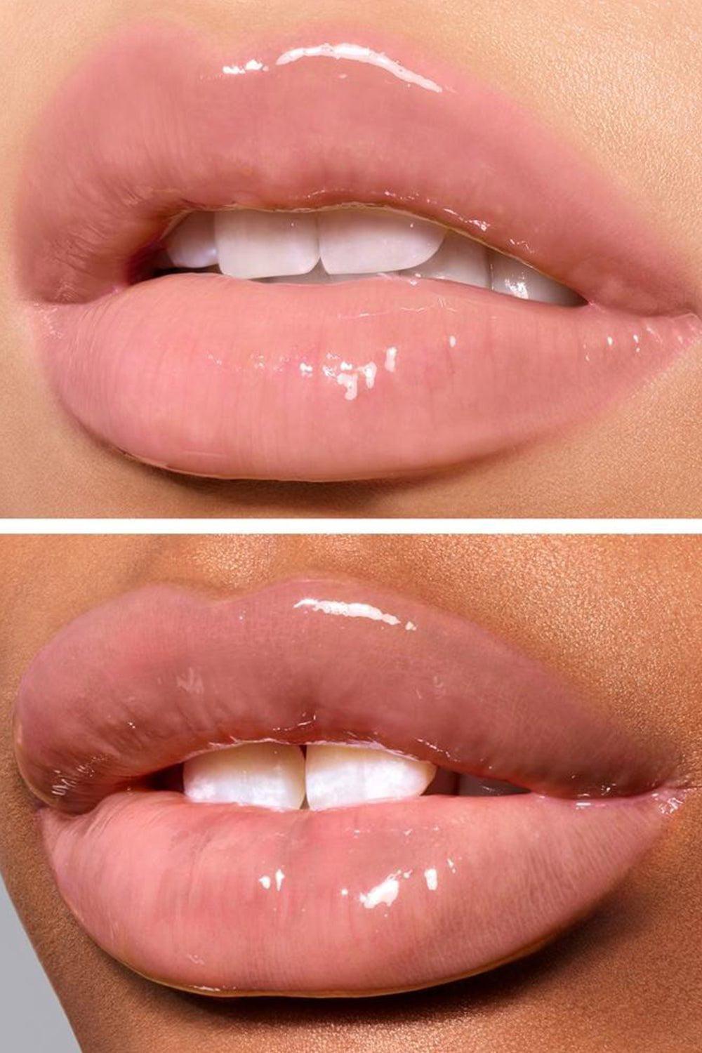 Nana Squeaky Clean Liquid Lip Balm | WESTMAN ATELIER – Marissa