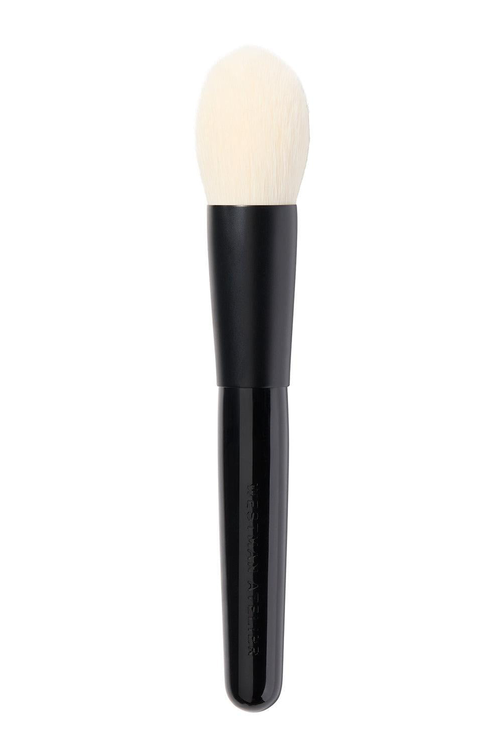 Powder Brush II-BEAUTYSKINCARE-WESTMAN ATELIER