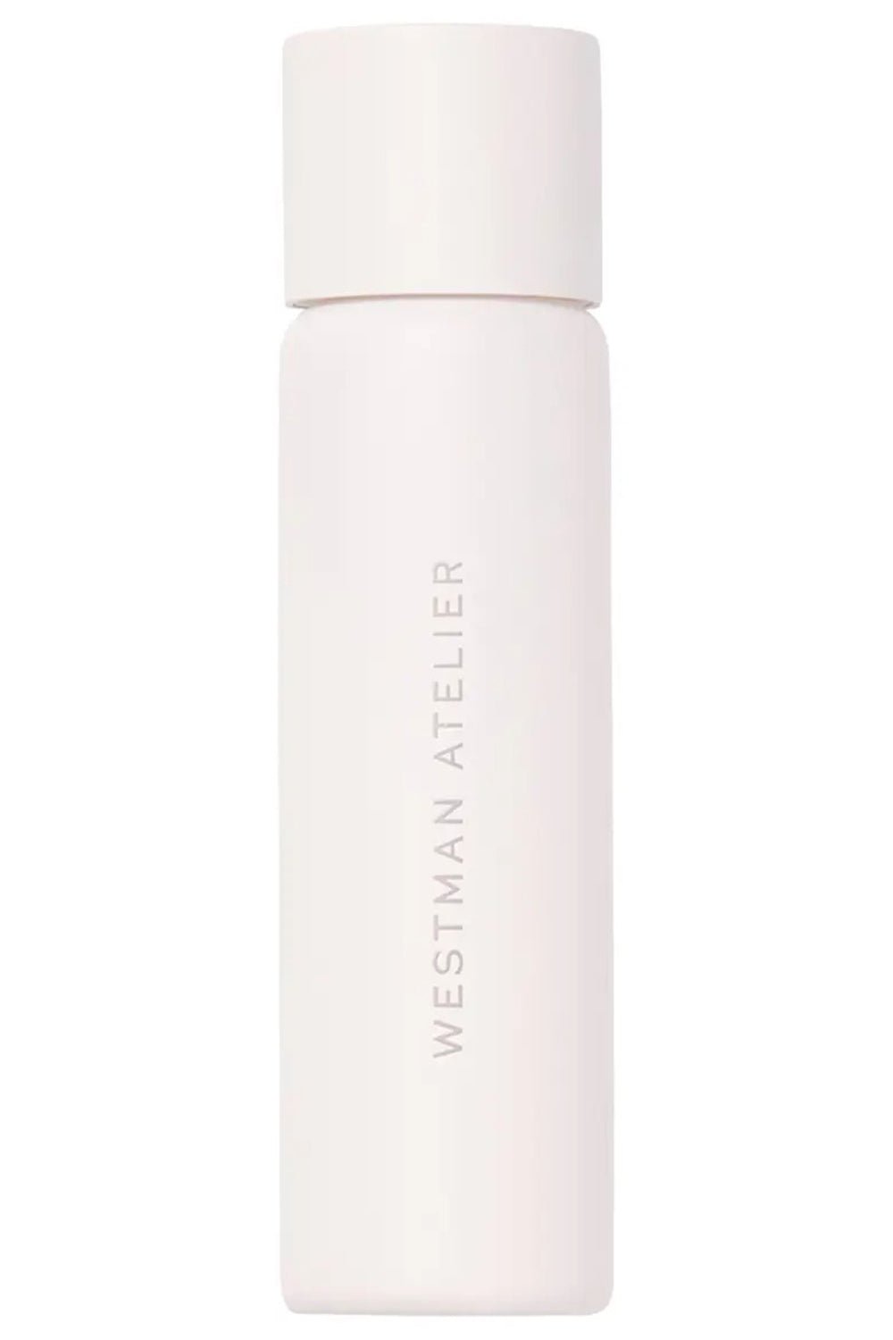 WESTMAN ATELIER-Skin Activator Refill-REFILL