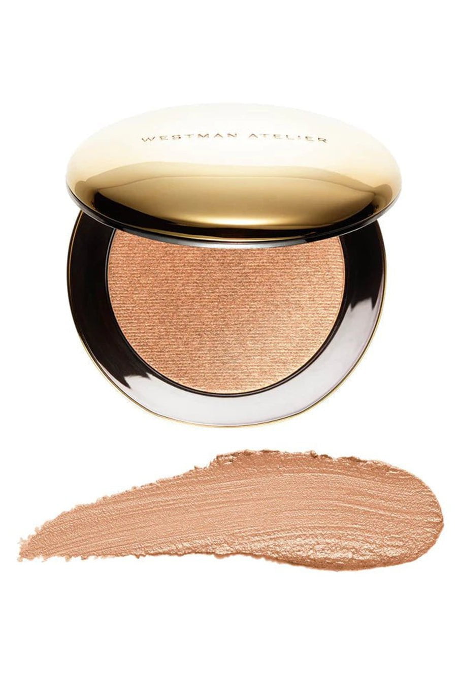 WESTMAN ATELIER-Summer Skin Kit I-
