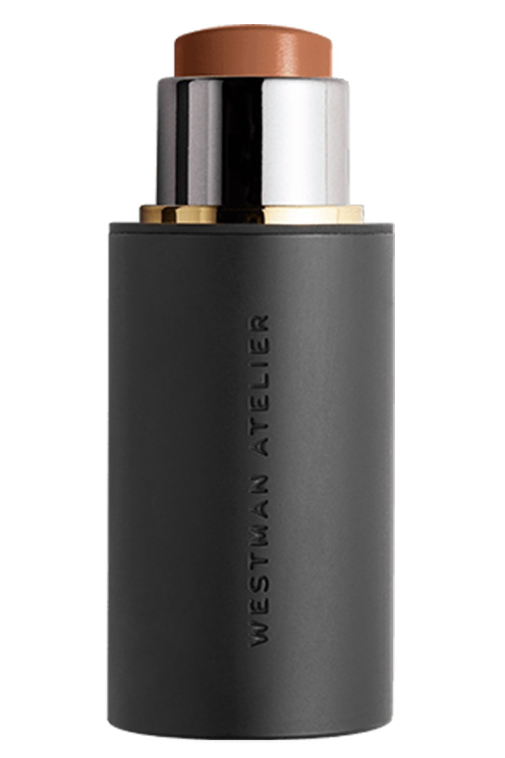 Face Trace Contour Stick