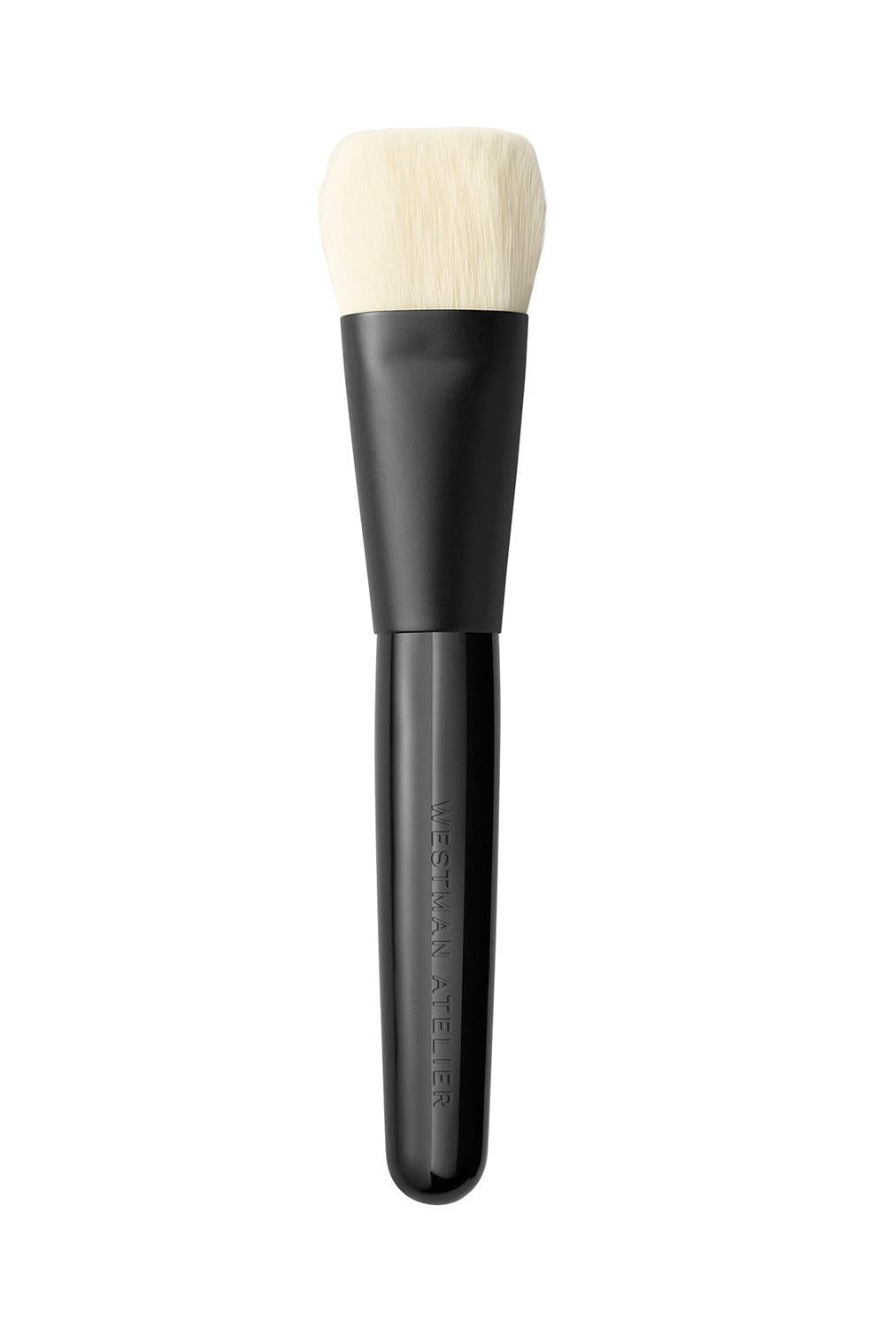 Liquid Foundation Brush-NOVELTY-BEAUTYTOOLS-WESTMAN ATELIER