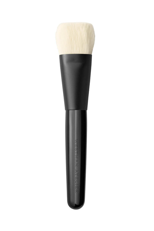 Liquid Foundation Brush-NOVELTY-BEAUTYTOOLS-WESTMAN ATELIER