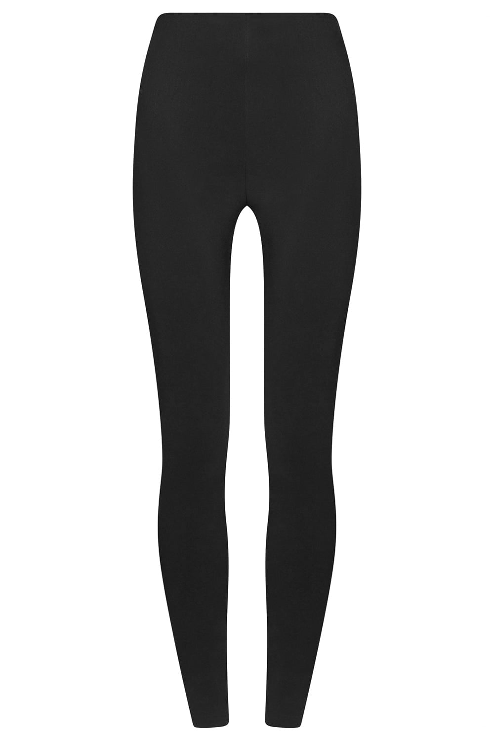 WOLFORD-Scuba Leggings-