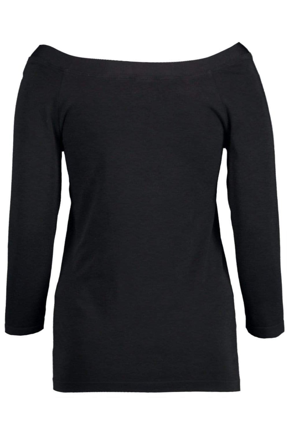 Cordoba Pullover WOLFORD – Marissa Collections