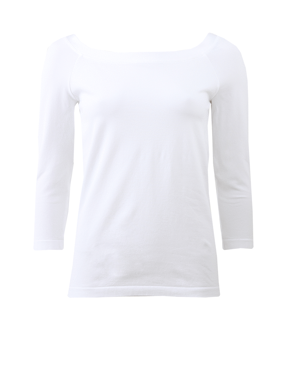 WOLFORD-Cordoba Pullover-