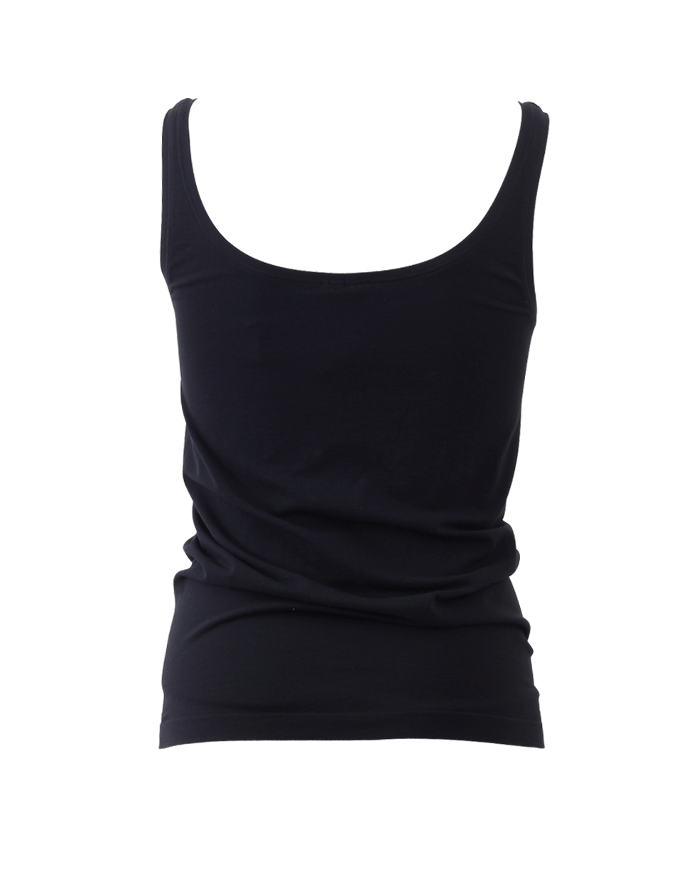 WOLFORD-Havana Tank-
