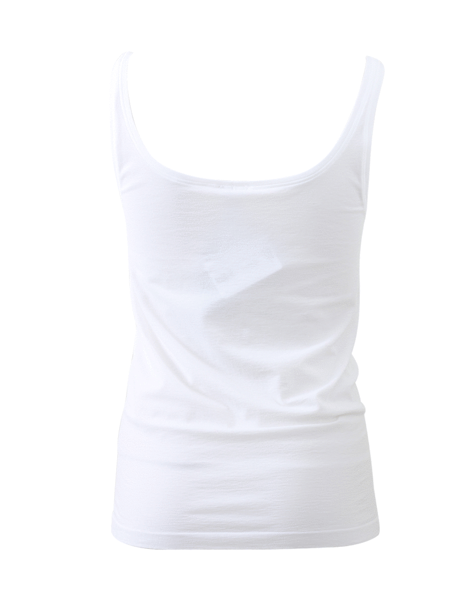 WOLFORD-Havana Tank-