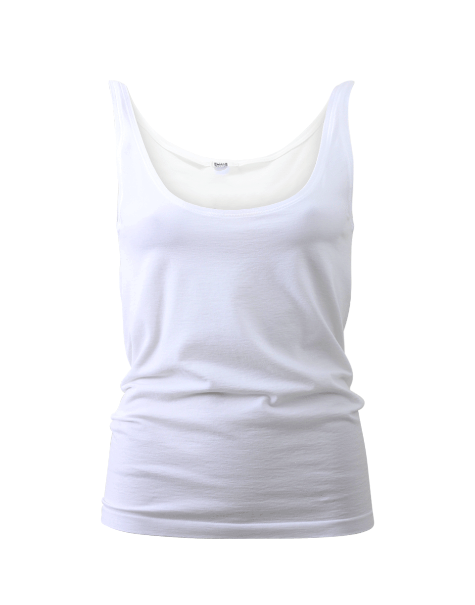 WOLFORD-Havana Tank-