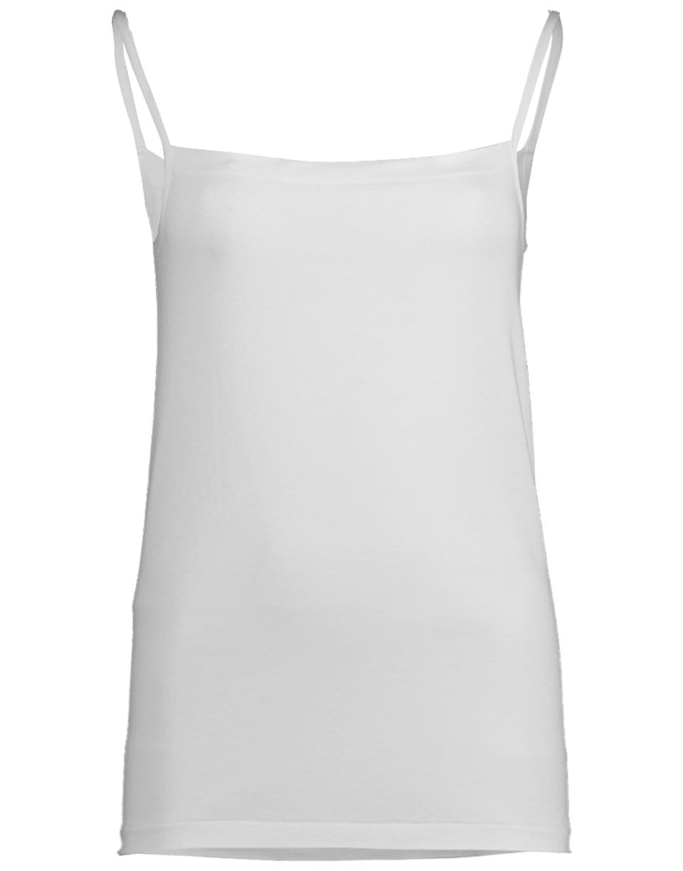 WOLFORD-Hawaii Top-