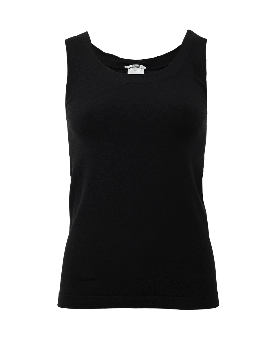 WOLFORD-Athens Tank-