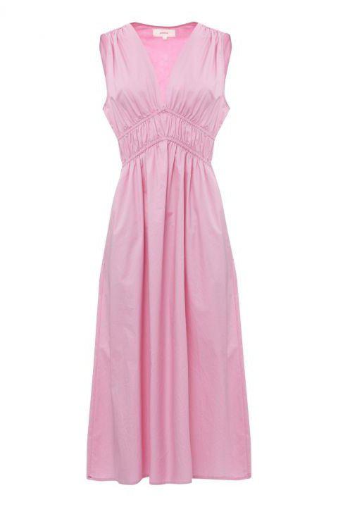 XÍRENA-Cyra Dress-