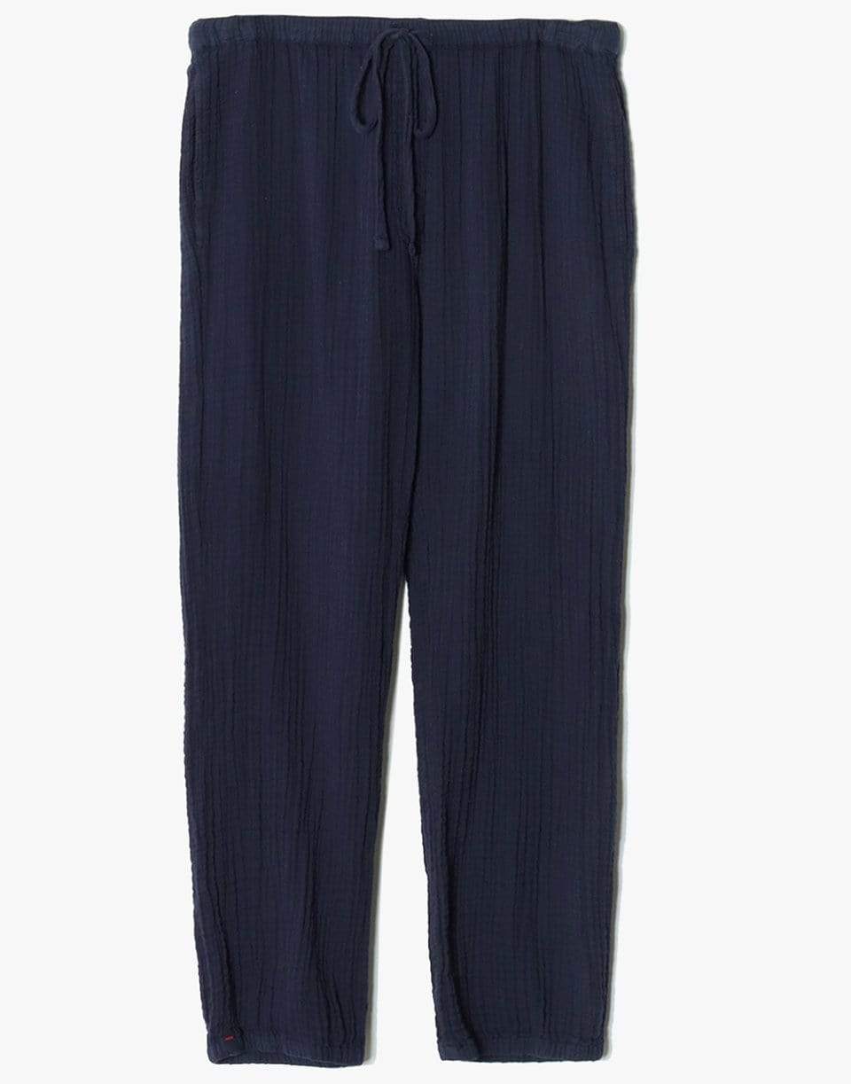 XÍRENA-Jaden Jogger Pant-