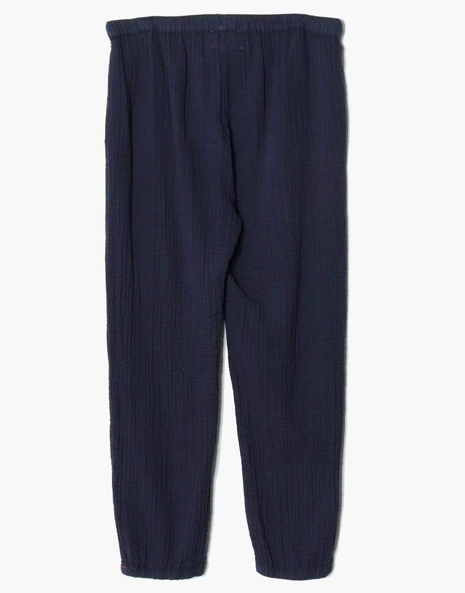 XÍRENA-Jaden Jogger Pant-