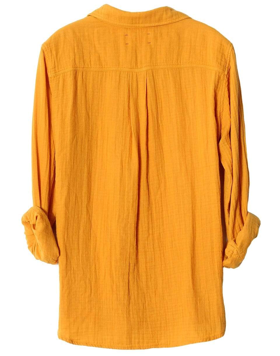 XÍRENA-Sun Scout Shirt-