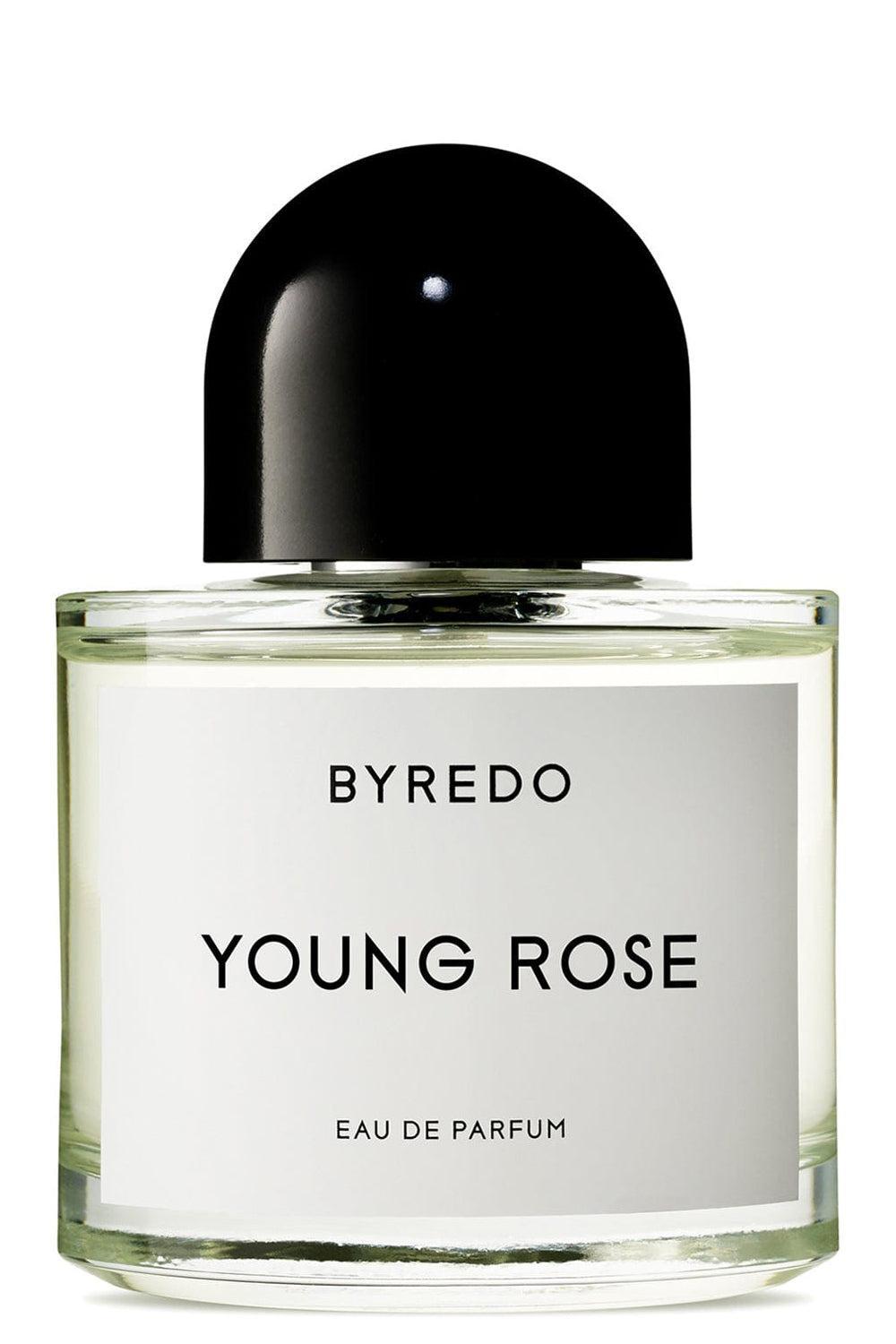 Young Rose 100ML-YOUNG ROSE-100ML-BEAUTYFRAGRAN-BYREDO