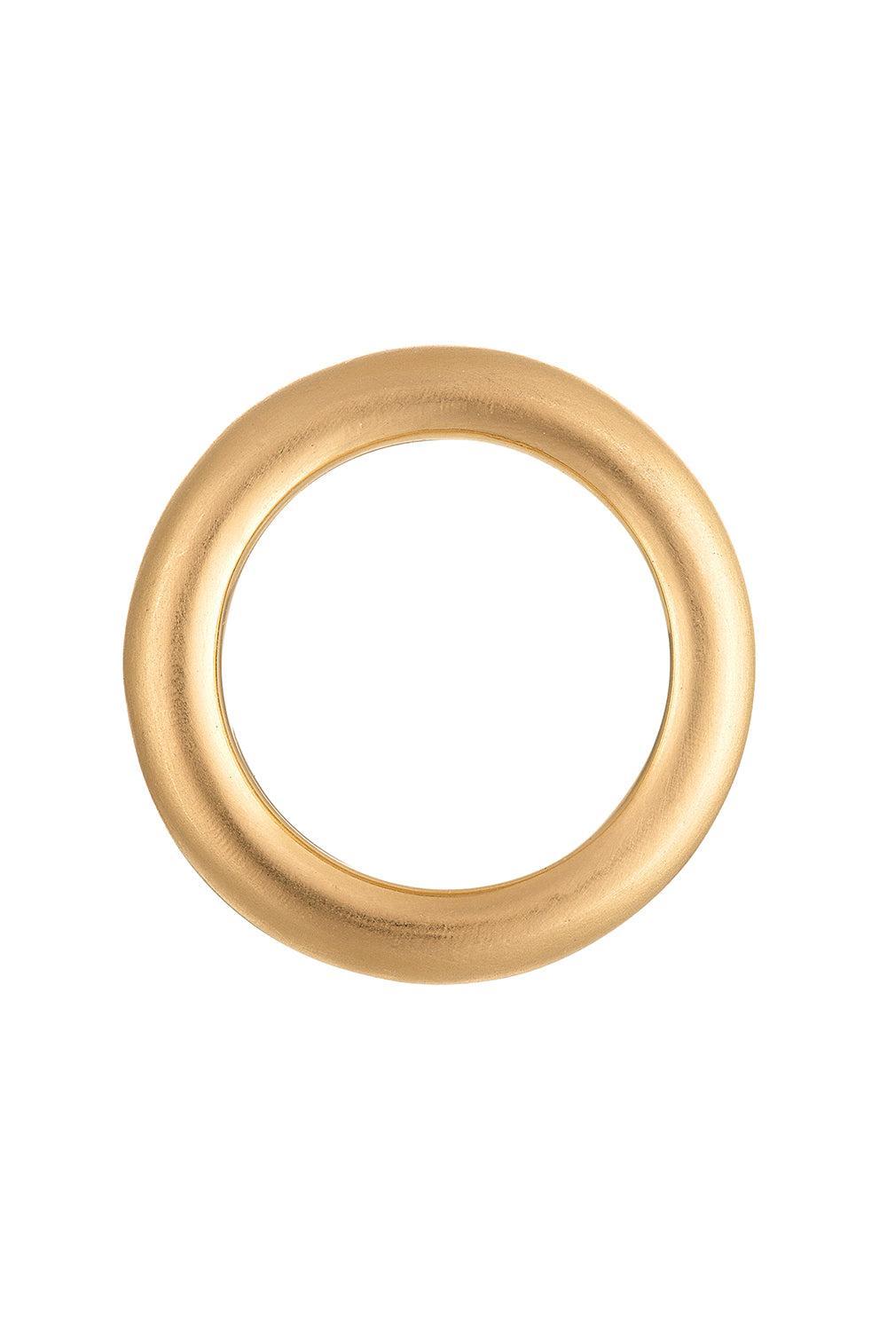 Sadaf Ring-YELLOW GOLD-5.5-JEWELRYFINE JEWELRING-ZAHN-Z