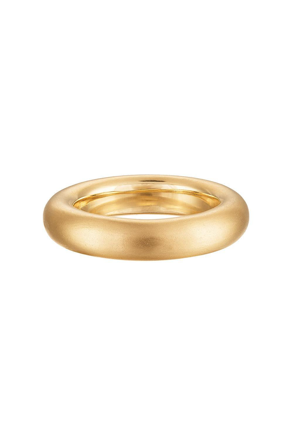 Sadaf Ring-YELLOW GOLD-5.5-JEWELRYFINE JEWELRING-ZAHN-Z