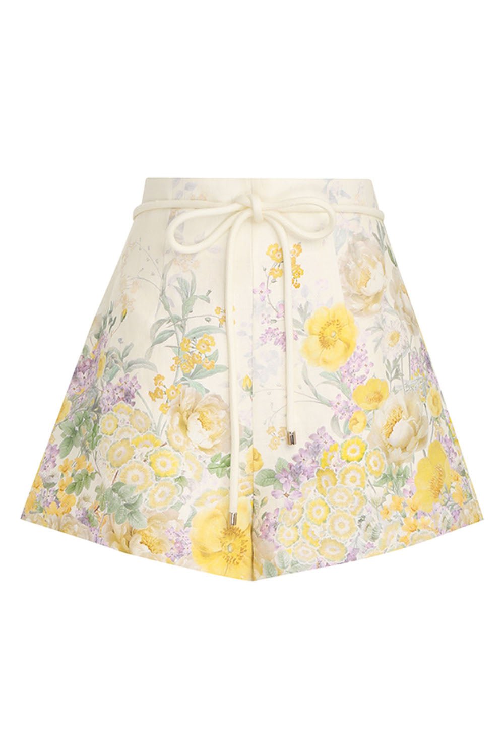 ZIMMERMANN-Harmony Short-
