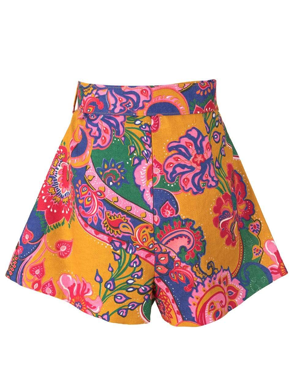 ZIMMERMANN-The Lovestruck Short-