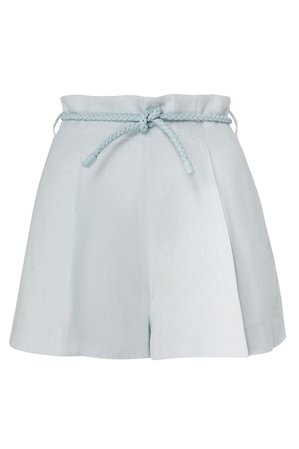 ZIMMERMANN-Natura Short-