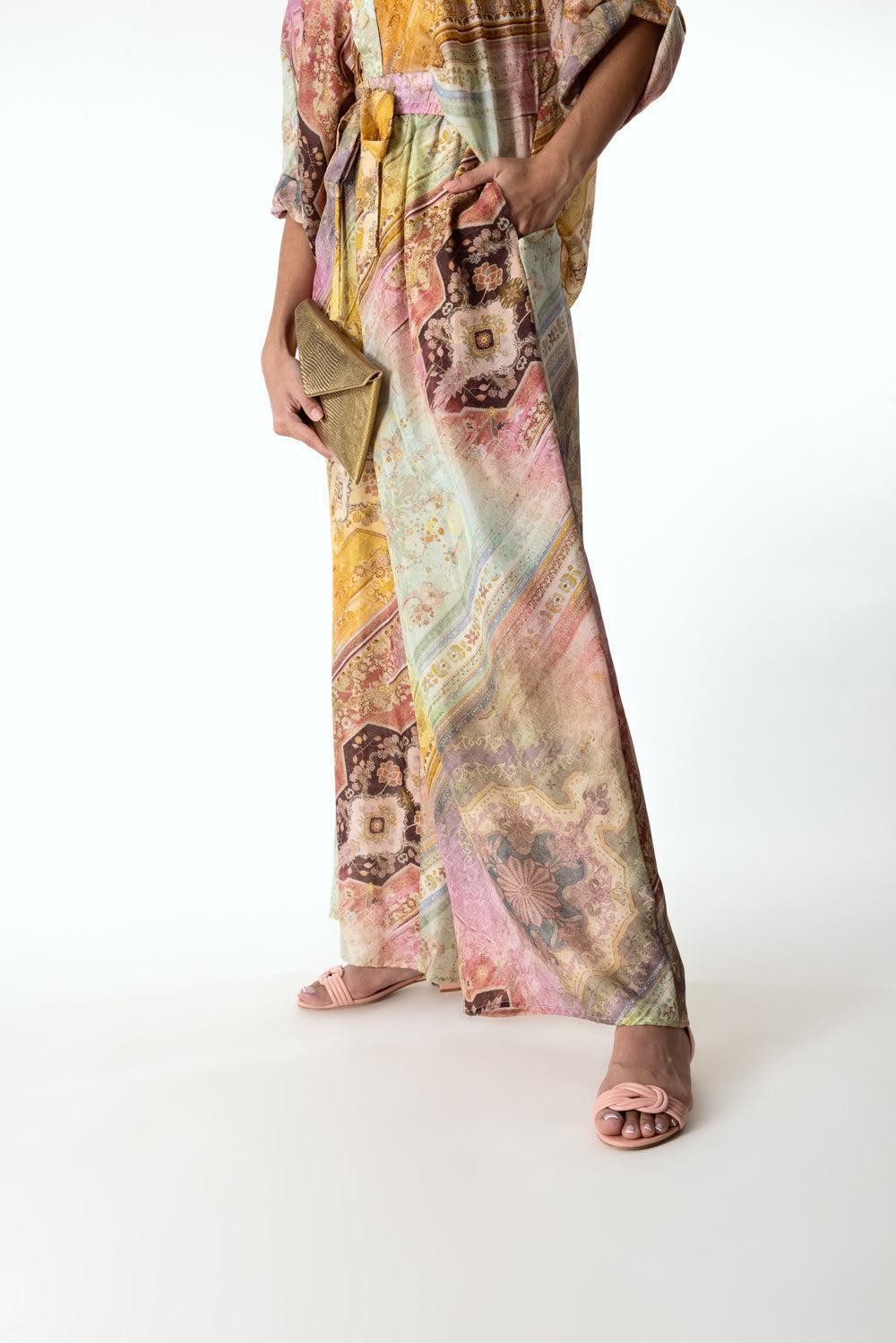 Tallow Pant-OMBRE MULTI-1-CLOTHINGPANTWIDE LEG-ZIMMERMANN