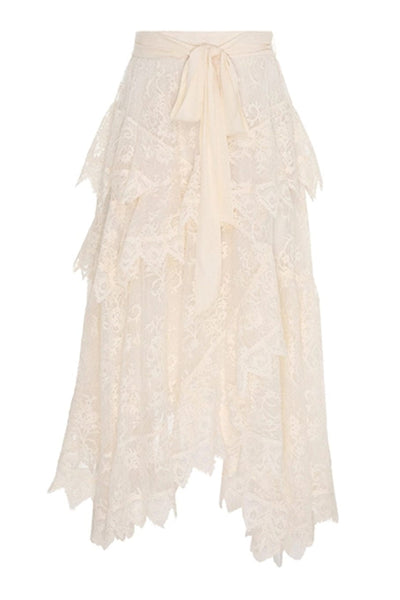 zimmermann-clothingskirtmidi-