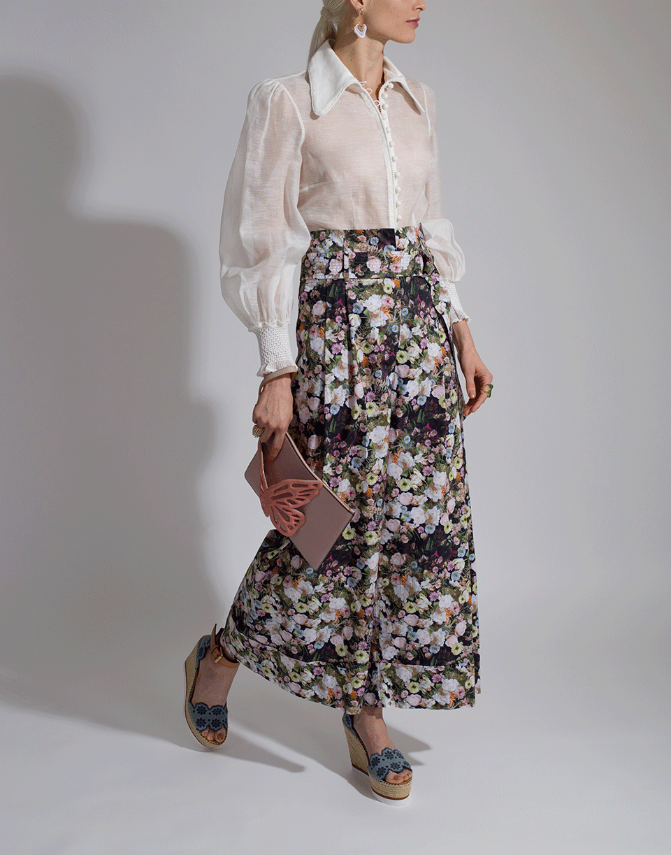 Zimmermann corsage sales