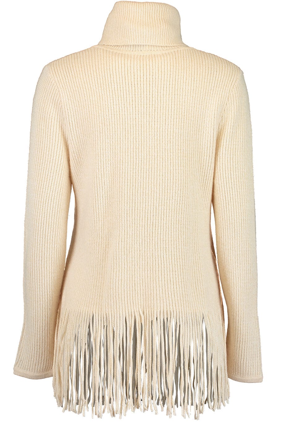 ZIMMERMANN-Tassel Top-