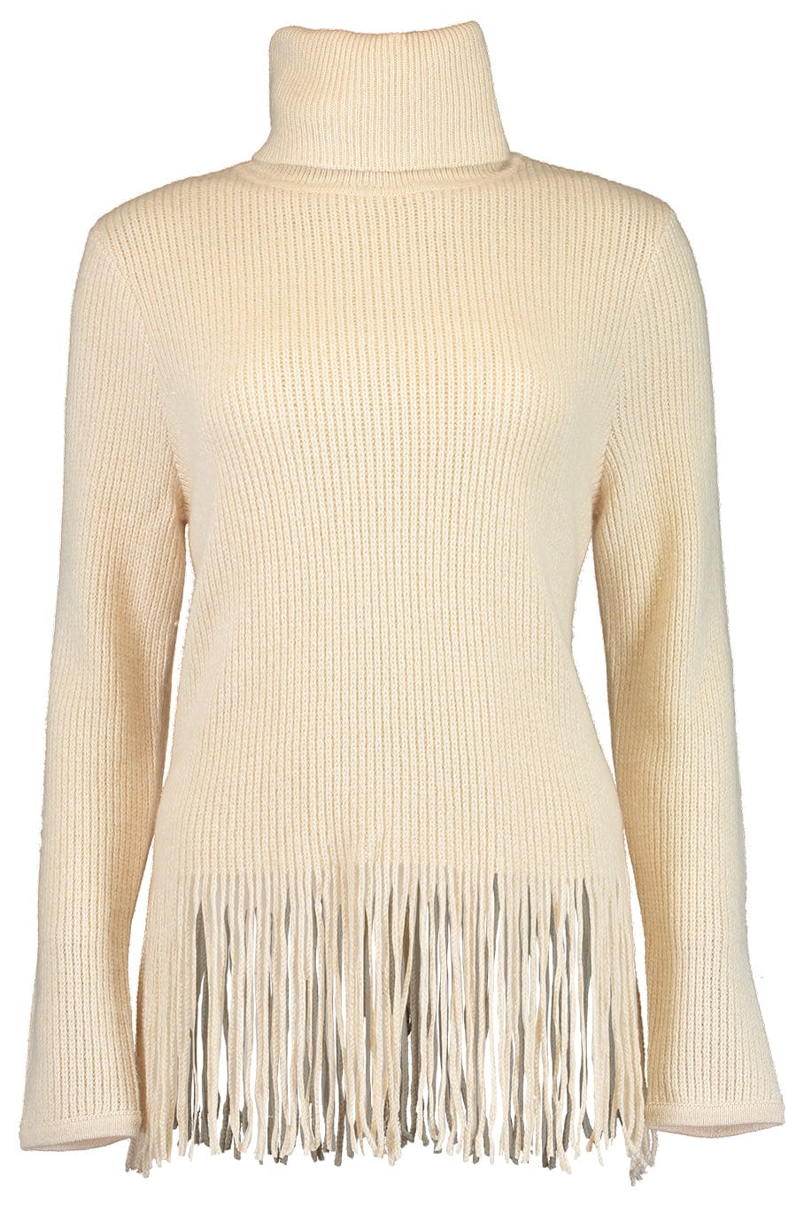 ZIMMERMANN-Tassel Top-
