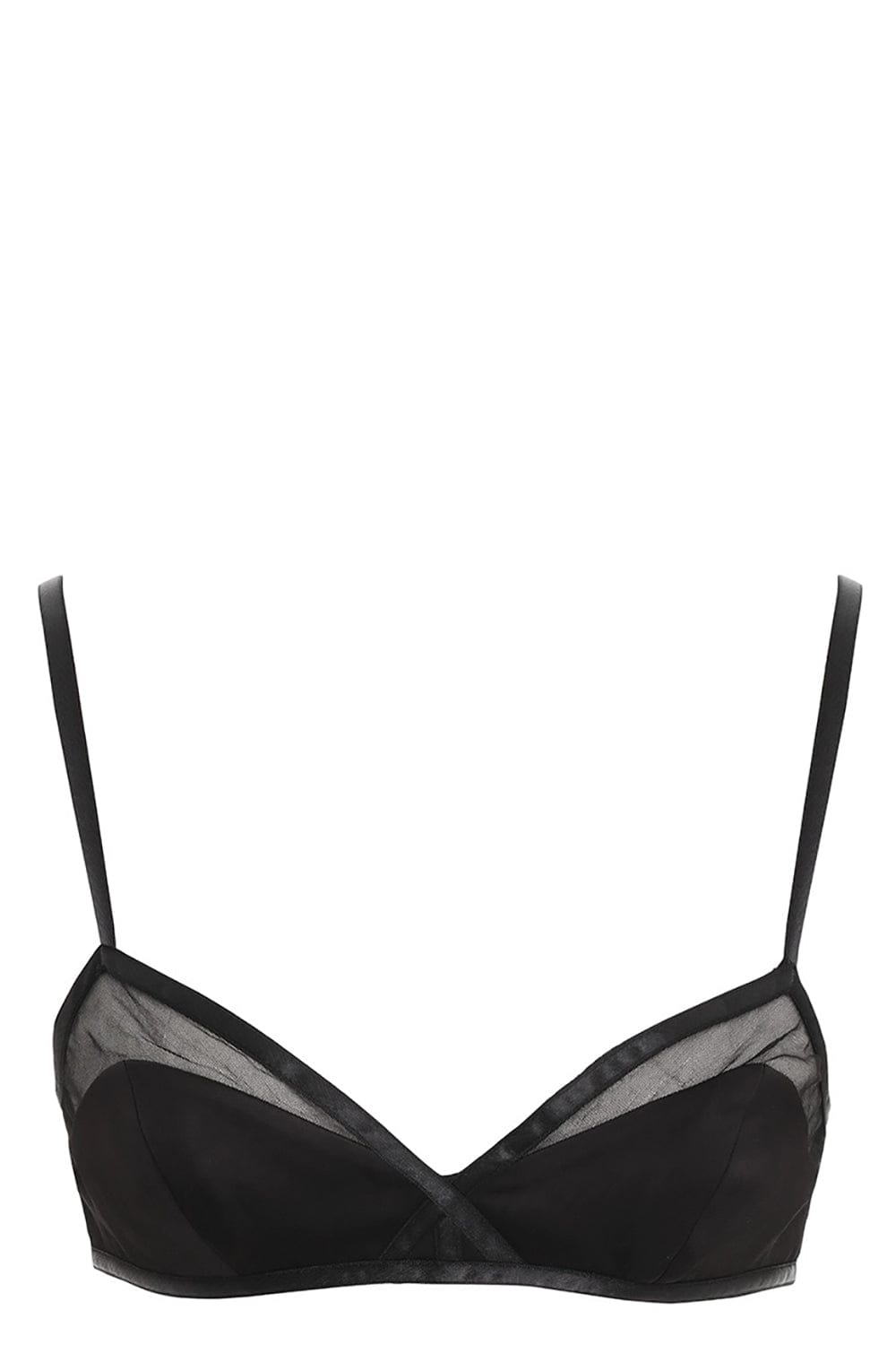 ZIMMERMANN-Dancer Bralette-
