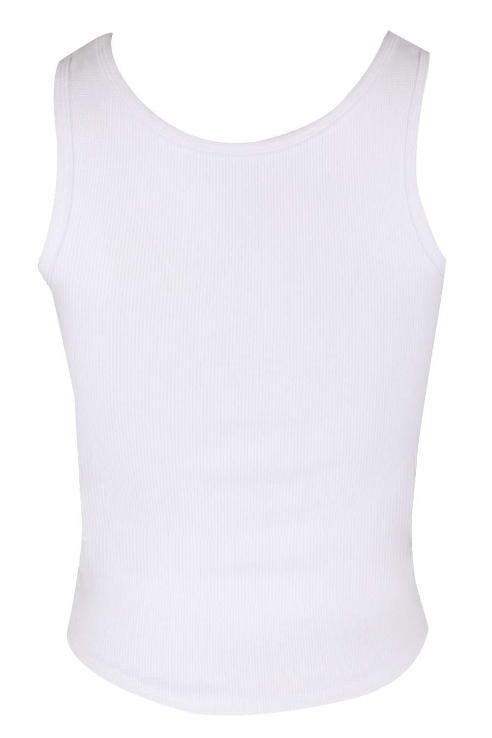 ZIMMERMANN-Matchmaker Embellished Tank-