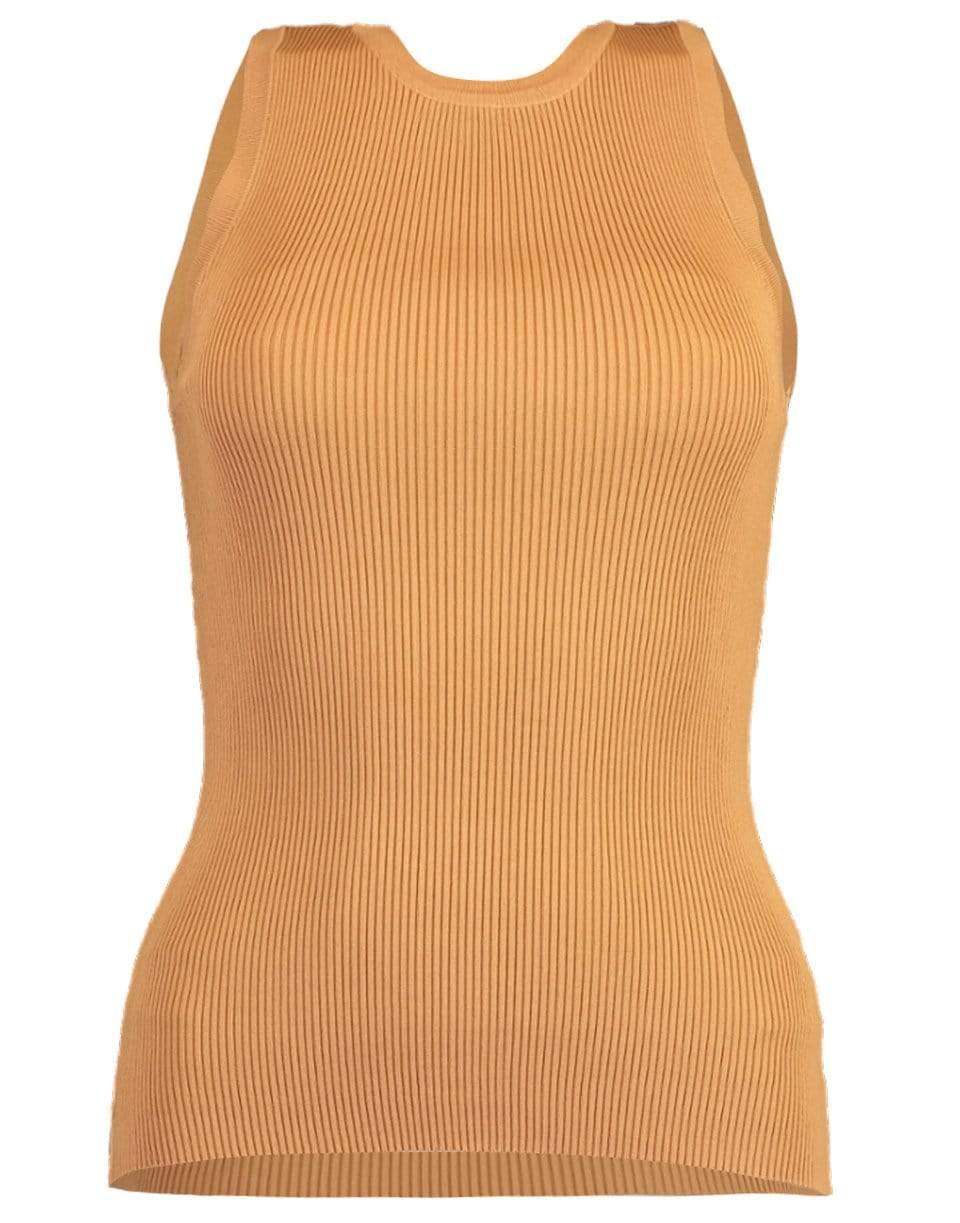 ZIMMERMANN-Brighton Racer Tank-