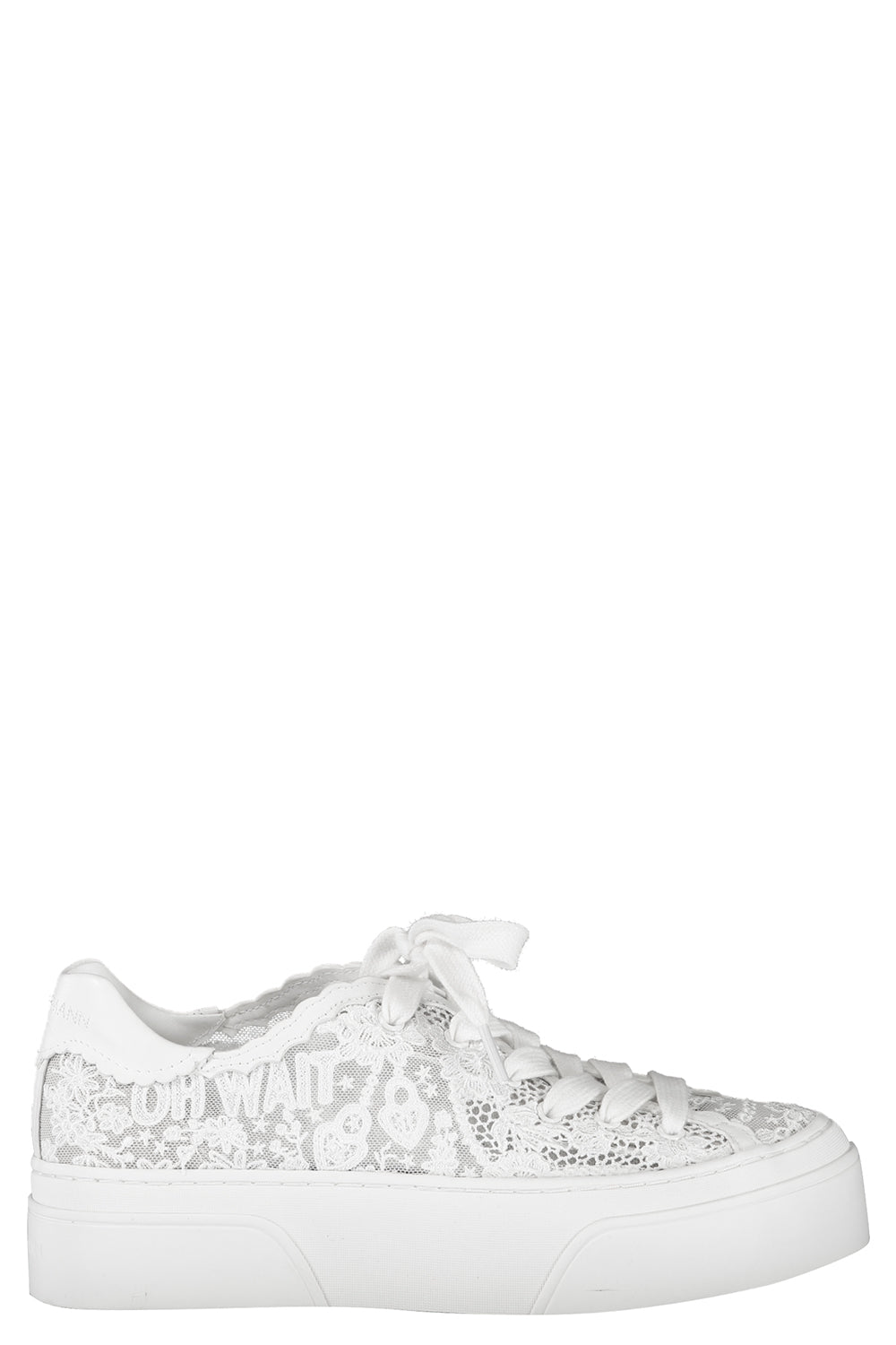 Pixie Low Sneaker-IVORY-36-SHOESNEAKER-ZIMMERMANN