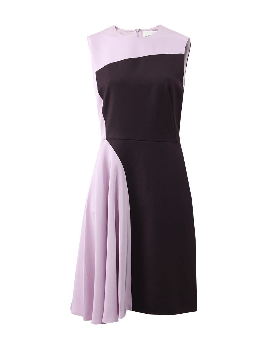Horizon Dress CLOTHINGDRESSCASUAL 3.1 PHILLIP LIM   